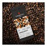 Cherritos Coffee- Vienna Roast (Dark Roast)